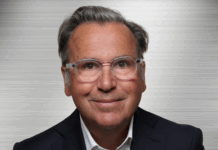 Stellantis nomina Arnaud Belloni CEO di FIAT, Abarth e Lancia e Chief Marketing Officer per l’Europa