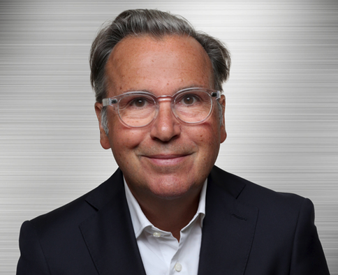 Screenshot 2026-08-31 at 15-26-52 Stellantis nomina Arnaud Belloni CEO di FIAT Abarth e Lancia