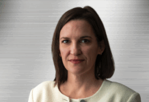 Stellantis: Stephanie Hartgrove nuova Chief Communications Officer e Clara Ingen-Housz alla guida di Public Policy & Regulatory Strategy, International Trade