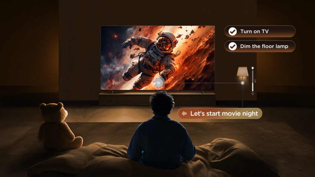 Smart-Home-Routines_3.0