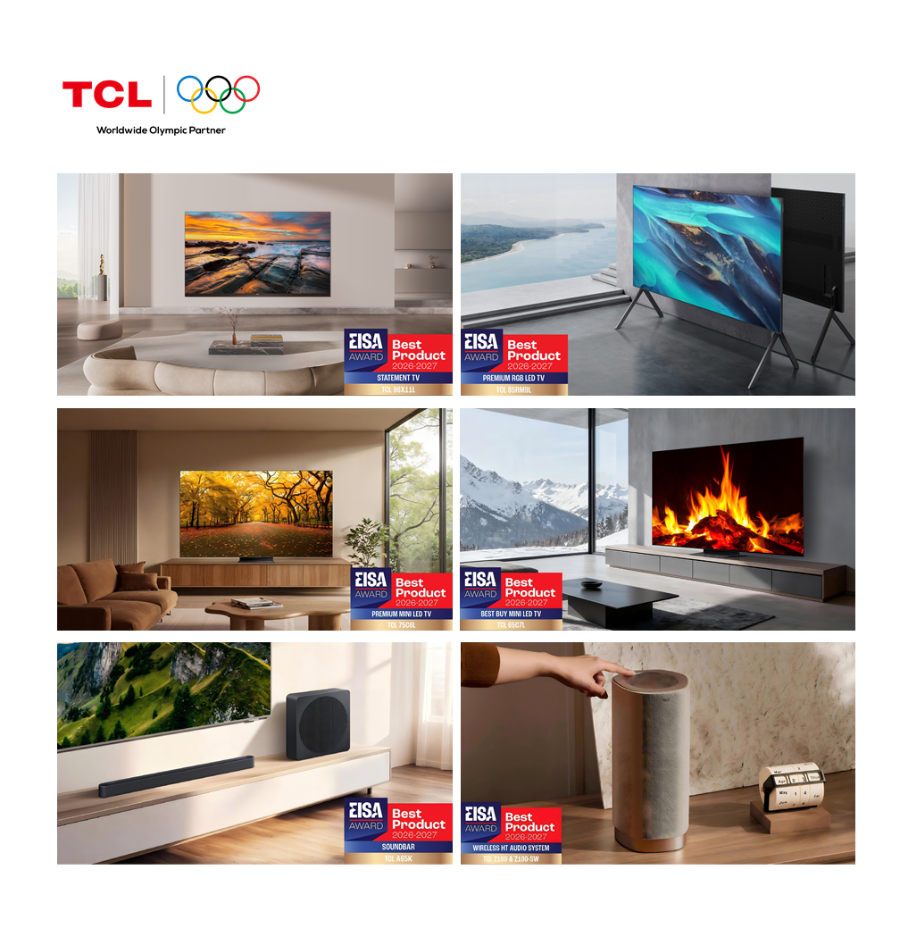 TCL_EISA