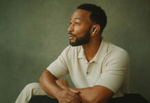 Bang & Olufsen nomina John Legend come Global Ambassador del marchio