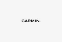 Garmin acquisisce TrainingPeaks e TrainHeroic