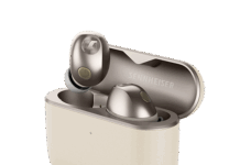Sennheiser annuncia l’arrivo delle nuove MOMENTUM 5 True Wireless