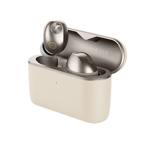 momentum_true_wireless_5_cream_case_isofront_2