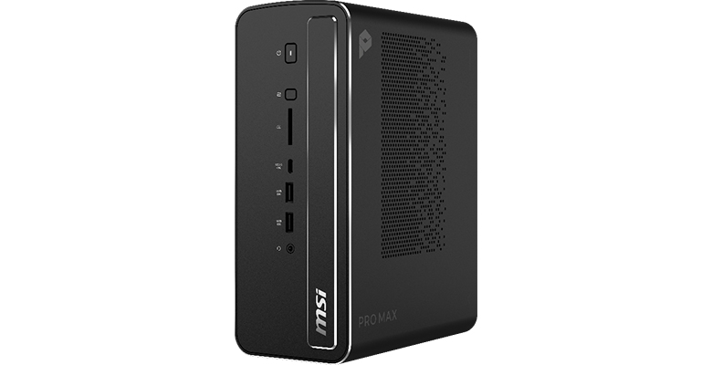 pro-max-20260721-2