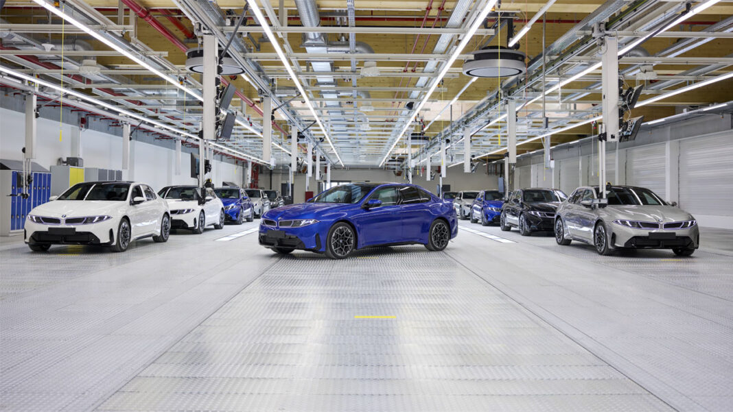 serienstart-bmw-i3-v2-16-9