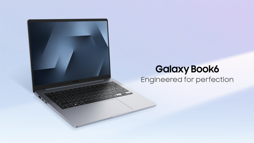 01-GalaxyBook6_-KV-1000x563
