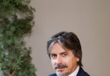 Acronis nomina Denis Cassinerio Vice President South Europe CEE