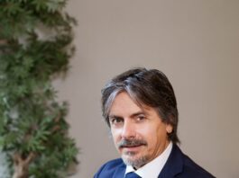 Acronis nomina Denis Cassinerio Vice President South Europe CEE