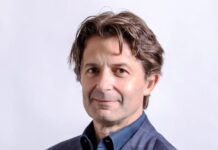 Vertiv annuncia un accordo per l’acquisizione di UtilityInnovation Group
