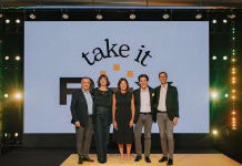 REX torna protagonista sul mercato italiano