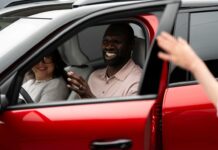 Citroën e Omar Sy insieme nella nuova campagna “Sytroën”