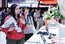 Xiaomi fa il suo debutto a IFA