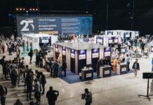 Torna l’ICT Solutions Day