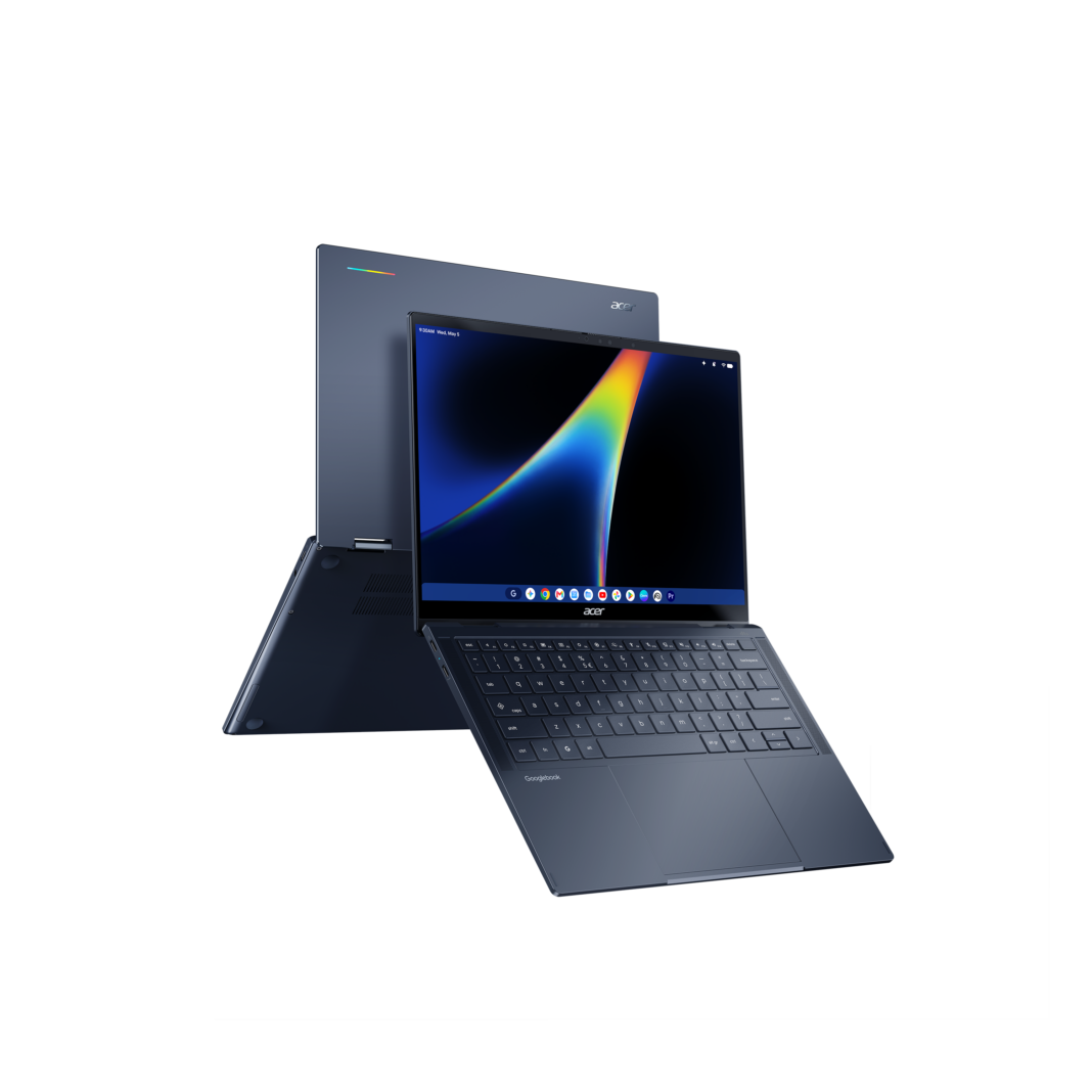 Acer-Googlebook-14-SA01