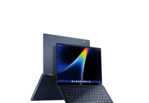 Acer lancia il primo Googlebook