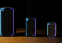 Sony amplia la linea ULT POWER SOUND