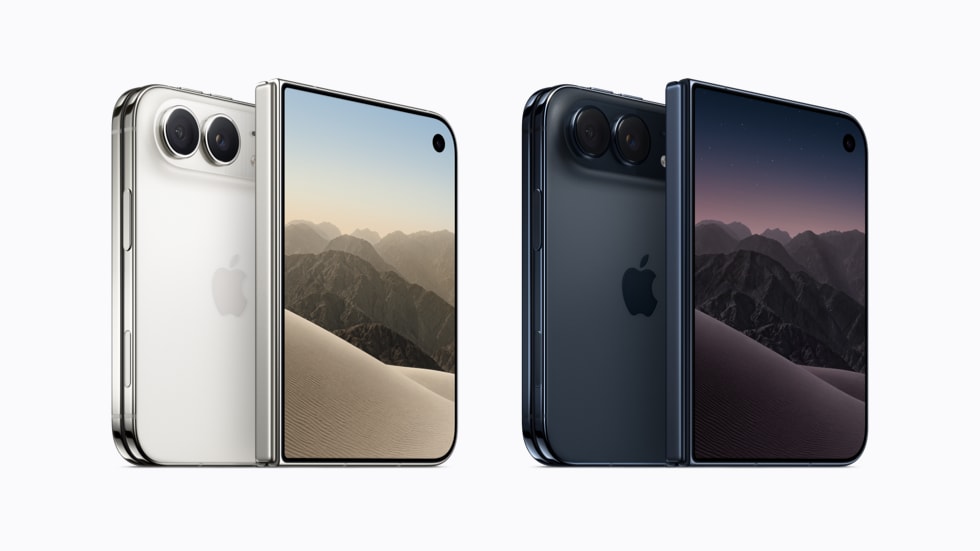 Apple-iPhone-Duo-colors-260909_big.jpg.large
