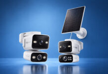 TP-Link amplia l’ecosistema Tapo
