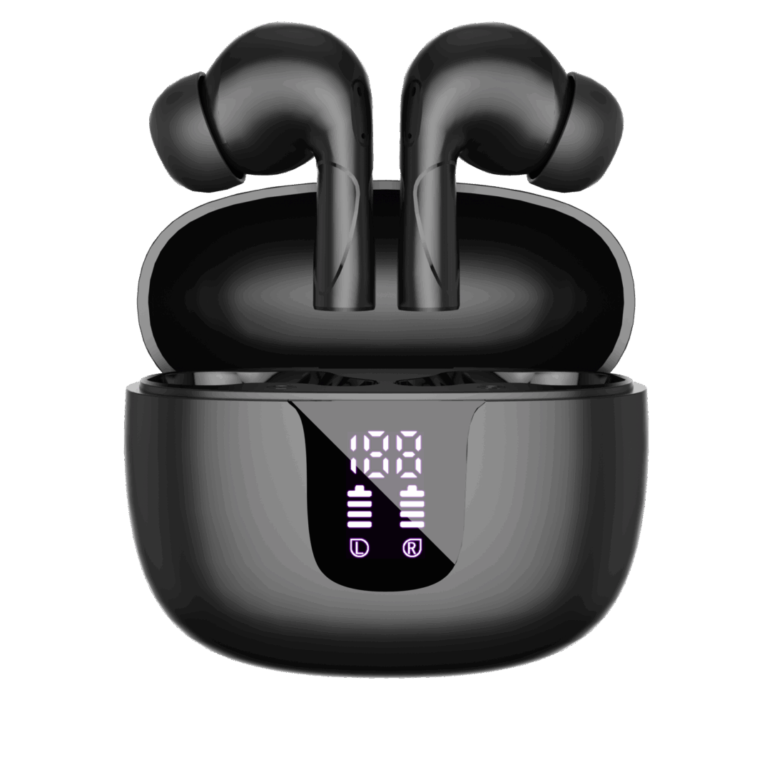 Celly_Ai True Wireless_3_1