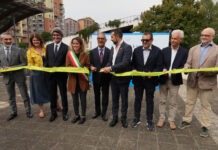 Nasce a Torino il nuovo hub per la transizione energetica a guida dell’Istituto Italiano di Tecnologia e del Politecnico di Torino