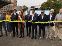 Nasce a Torino il nuovo hub per la transizione energetica a guida dell’Istituto Italiano di Tecnologia e del Politecnico di Torino