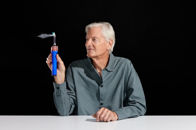 Dyson CameraJet_1