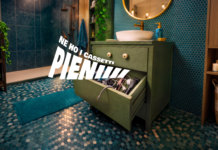 Libera Brand Building ed Erion Weee insieme per la nuova campagna di sensibilizzazione sui piccoli RAEE