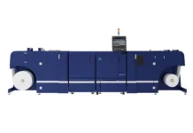Konica Minolta amplia la gamma AccurioLabel