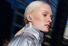 Huawei annuncia le nuove HUAWEI FreeBuds Neo
