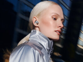 Huawei annuncia le nuove HUAWEI FreeBuds Neo
