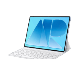 HUAWEI presenta il nuovo MatePad Air