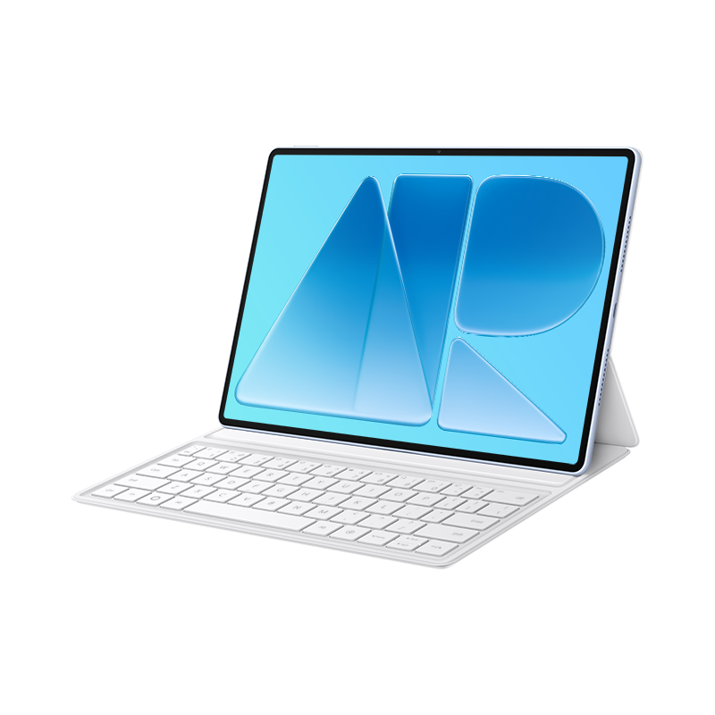HUAWEI MatePad Air_02_Ultra HD_HQ_PNG_20260630