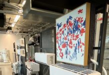 Cresce la rete globale delle Academy LG per il settore HVAC
