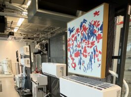Cresce la rete globale delle Academy LG per il settore HVAC