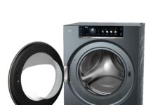 IFA 2026: Haier presenta la “Home of Intelligent Possibilities”