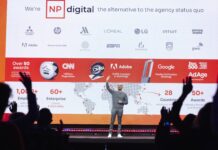 Intersections 2026 entra nel vivo