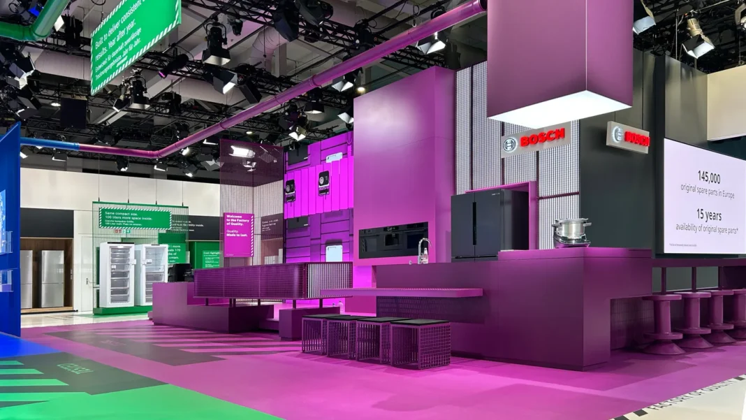 IFA-Bosch-Image-2026-large