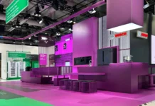 Le nuove soluzioni Bosch a IFA 2026