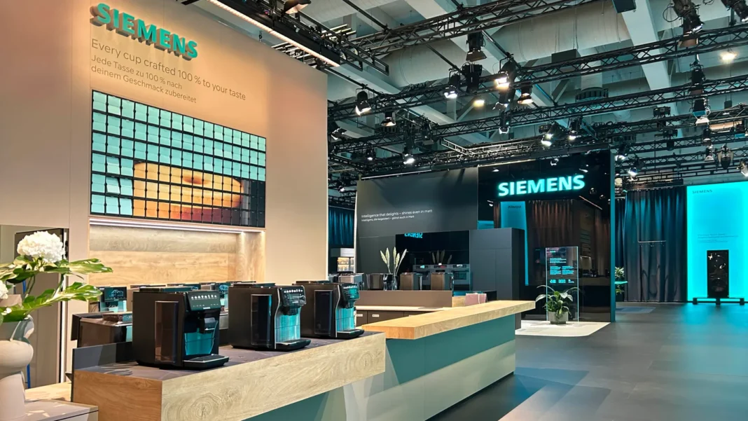 IFA-Siemens-Image-2026-small