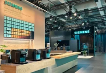 Le novità Siemens a IFA 2026