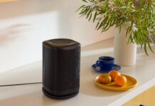 Arriva JBL Cove