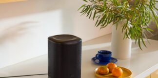 Arriva JBL Cove