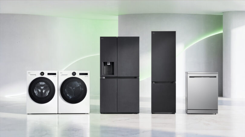 LG-Energy-Leadership-810x452