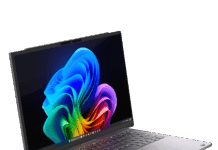 Lenovo amplia il proprio ecosistema Hybrid AI