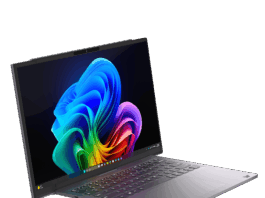 Lenovo amplia il proprio ecosistema Hybrid AI