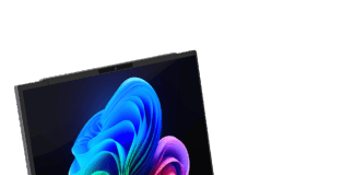Lenovo amplia il proprio ecosistema Hybrid AI