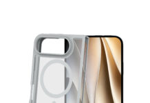 Celly presenta la collezione di cover e accessori per la nuova generazione di iPhone 18 Pro, 18 Pro Max & iPhone Duo