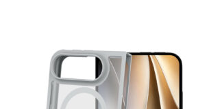 Celly presenta la collezione di cover e accessori per la nuova generazione di iPhone 18 Pro, 18 Pro Max & iPhone Duo